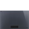 Smeg SIM1864DG Induction Hob