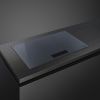 Smeg SIM1864DG Induction Hob