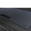 Smeg SIM1864DG Induction Hob