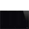 Smeg SIM3864D Induction Hob