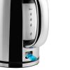 Swan SK14060N Kettle