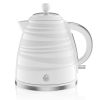 Swan SK31050WN