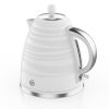 Swan SK31050WN