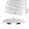 Swan SK31050WN