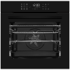 CDA SL570BL Built In Single Oven