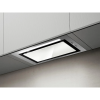 Elica SLEEK2.0-WH-60 50cm Wide Integrated Hood - White - A Rated