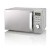 Swan SM22038LGRN Freestanding Microwave