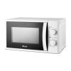 Swan SM4420WHT Microwave