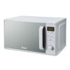 Swan SM4421WHT Freestanding Microwave