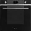Smeg SOP6102TN Oven/Cooker