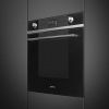 Smeg SOP6102TN Oven/Cooker