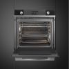 Smeg SOP6102TN Oven/Cooker