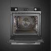 Smeg SOP6102TN Oven/Cooker