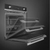 Smeg SOP6102TN Oven/Cooker