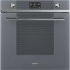 Smeg SOP6102TS Oven/Cooker