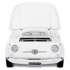 Smeg SMEG500B