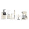 Smeg SMF03CREU Food Preparation