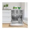 Bosch SMS2ITW08G Dishwasher