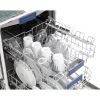 Siemens SN636X00KG Dishwasher