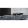 Sony BDPS1700K.CEK Blu-ray Player - Black