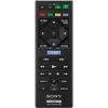 Sony BDPS1700K.CEK Blu-ray Player - Black