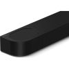 Sony HTB600.CEK 3.1.2ch BRAVIA Theatre Bar 6 Dolby Atmos® Soundbar - Black