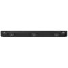 Sony HTB600.CEK 3.1.2ch BRAVIA Theatre Bar 6 Dolby Atmos® Soundbar - Black