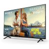 Sony K50S38B.UKA 50" 4K Bravia 3 4K HDR Google TV - Black