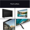 Sony K75S38B.UKA 75" 4K BRAVIA 3 LED HDR Google TV In Black E Rated