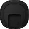 Sony SARS8.CEJ Home Theatre / Wireless Rear Speakers - Black