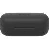 Sony WFC510B.CE7 True Wireless Bluetooth In-Ear Headphones (Earbuds) Black