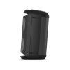 Sony SRSXV500B.CEL Wireless Portable Speaker - Black