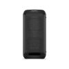 Sony SRSXV500B.CEL Wireless Portable Speaker - Black