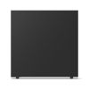 Sony SASW7.CEJ BRAVIA Theatre Wireless Subwoofer 7 - Black
