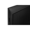 Sony K65XR55B.UKA 65" 4K BRAVIA 5 Mini LED HDR Google TV Black