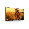 Sony K65XR55B.UKA 65" 4K BRAVIA 5 Mini LED HDR Google TV Black