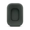 Sony SRSULT30H.CE7 Wireless Bluetooth Speaker - Grey