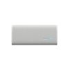 Sony SRSULT30W.CE7 Wireless Bluetooth Speaker - White