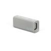 Sony SRSULT30W.CE7 Wireless Bluetooth Speaker - White