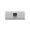 Sony SRSULT30W.CE7 Wireless Bluetooth Speaker - White