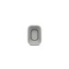 Sony SRSULT30W.CE7 Wireless Bluetooth Speaker - White