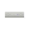 Sony SRSULT30W.CE7 Wireless Bluetooth Speaker - White
