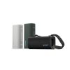 Sony SRSULT30W.CE7 Wireless Bluetooth Speaker - White