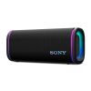 Sony SRSULT50B.CE7 Wireless Bluetooth Portable Speaker - Black