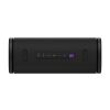 Sony SRSULT50B.CE7 Wireless Bluetooth Portable Speaker - Black