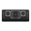Sony SRSULT50B.CE7 Wireless Bluetooth Portable Speaker - Black