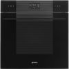Smeg SOP6102S2PB3 Built-In Oven