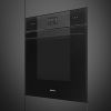 Smeg SOP6102S2PB3 Built-In Oven