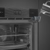 Smeg SOP6102S2PB3 Built-In Oven