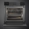 Smeg SOP6102S2PB3 Built-In Oven